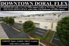 8180 NW 56th St & 5405 NW 82 Ave photo